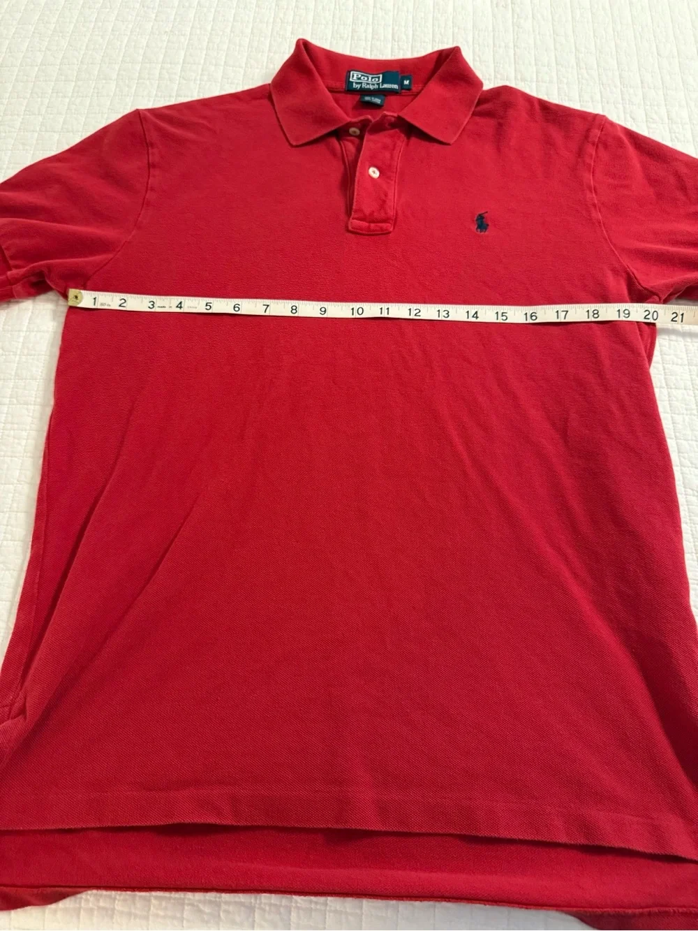 Ralph Lauren men’s short